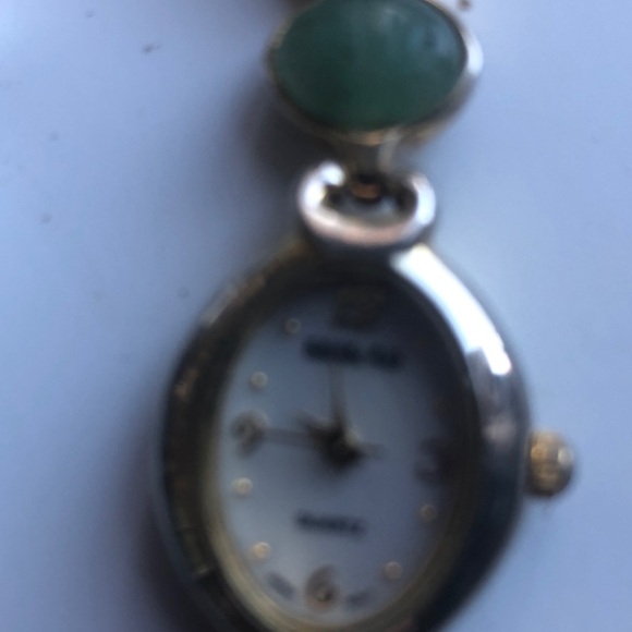 Colorful Watch Collection - Picture 3 of 6